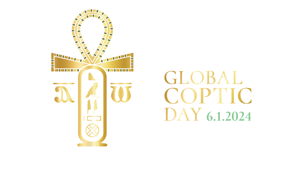 Global Coptic Day 2024